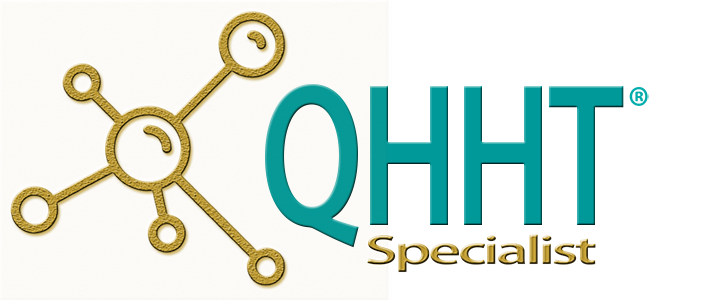 QHHT Specialist