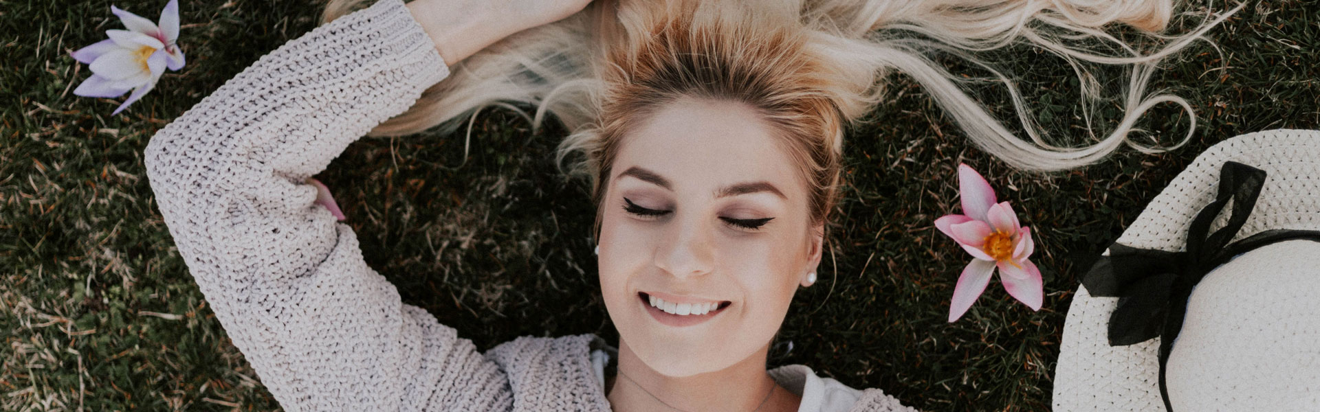 Robin Rais QHHT Group Sessions